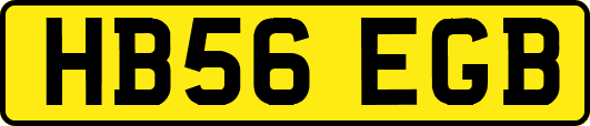 HB56EGB