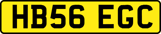 HB56EGC
