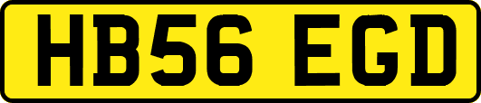 HB56EGD