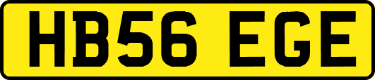 HB56EGE