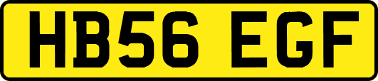HB56EGF