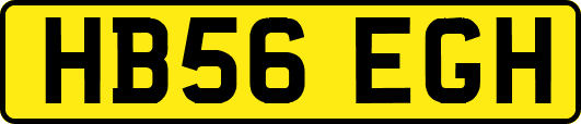 HB56EGH