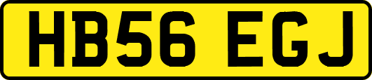HB56EGJ