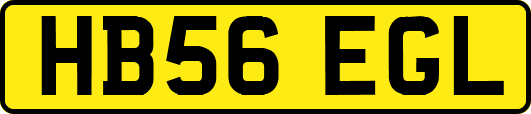 HB56EGL