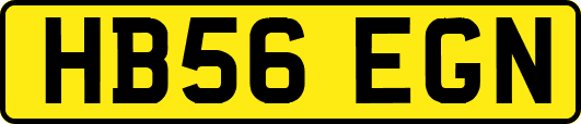 HB56EGN