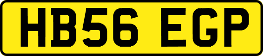 HB56EGP