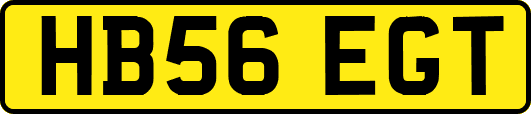 HB56EGT