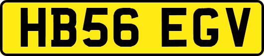 HB56EGV