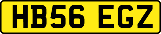 HB56EGZ