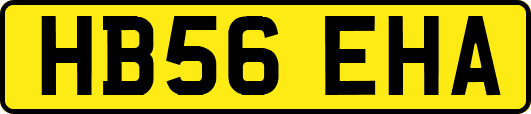 HB56EHA