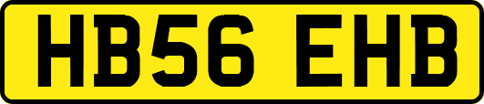 HB56EHB