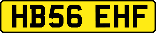 HB56EHF