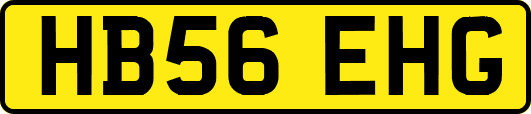 HB56EHG