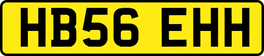 HB56EHH