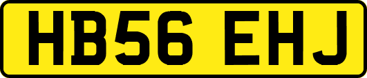 HB56EHJ