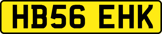 HB56EHK