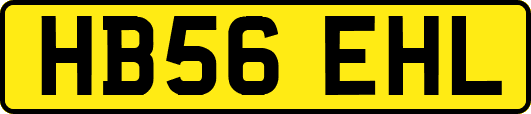 HB56EHL