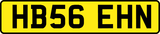 HB56EHN