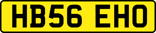 HB56EHO