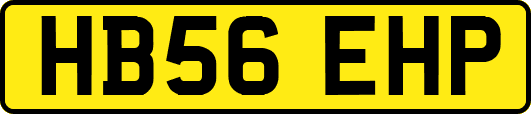 HB56EHP
