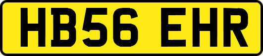 HB56EHR