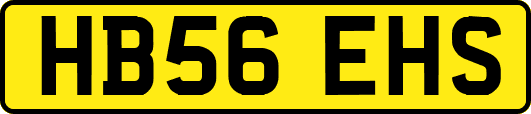 HB56EHS