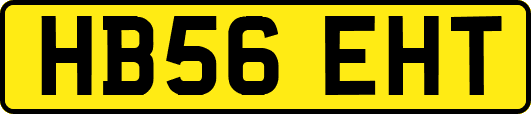 HB56EHT