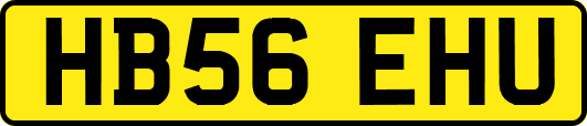 HB56EHU