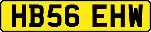 HB56EHW