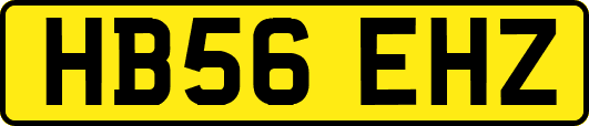 HB56EHZ