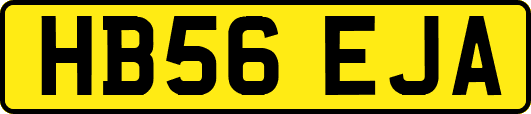 HB56EJA