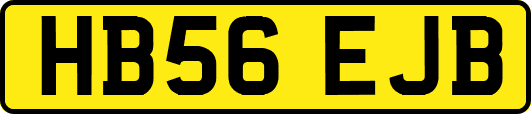 HB56EJB