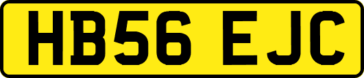 HB56EJC