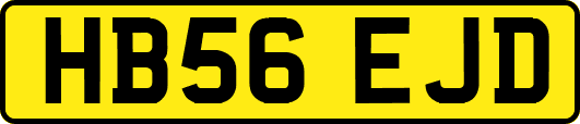 HB56EJD