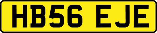 HB56EJE
