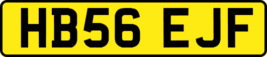 HB56EJF