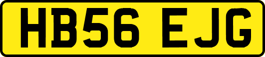 HB56EJG