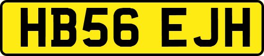 HB56EJH