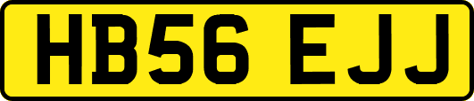 HB56EJJ