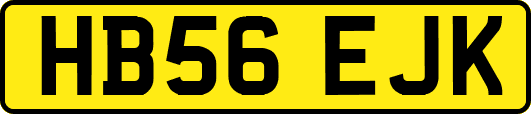 HB56EJK