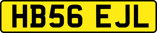 HB56EJL