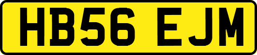 HB56EJM