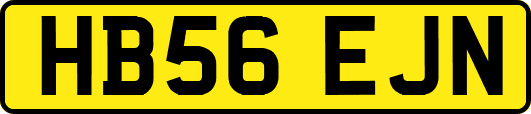 HB56EJN