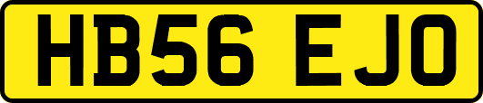 HB56EJO