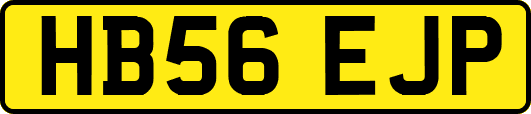 HB56EJP