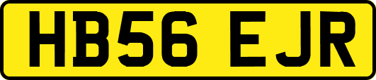 HB56EJR