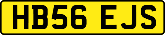 HB56EJS