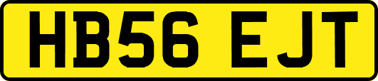HB56EJT
