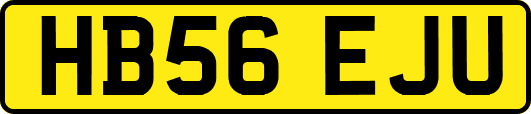 HB56EJU