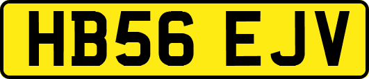 HB56EJV